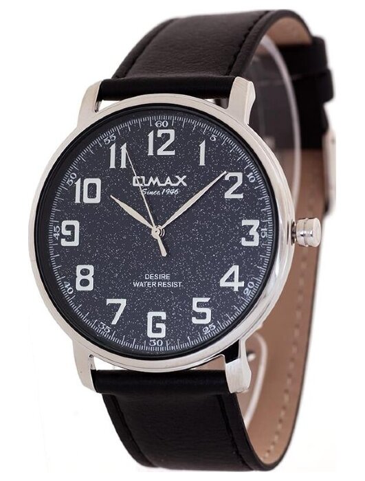 Наручные часы OMAX DX21P22A