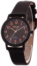OMAX DX34M22O OMAX DX34M22O
