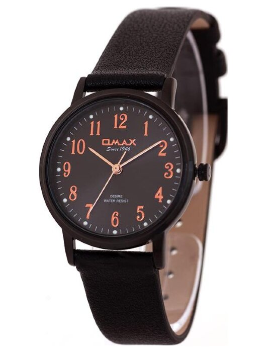 Наручные часы OMAX DX34M22O