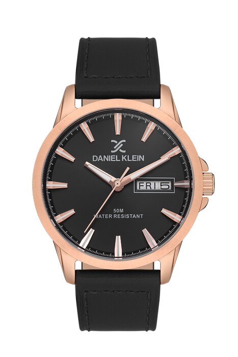 Daniel Klein 13542-5