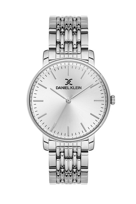 Daniel Klein 13478-1