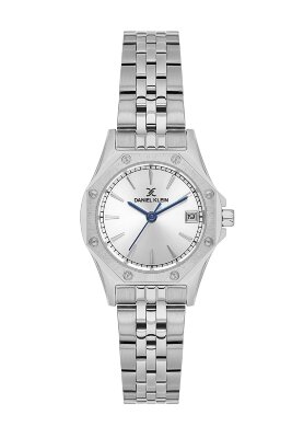 Daniel Klein 14167-1