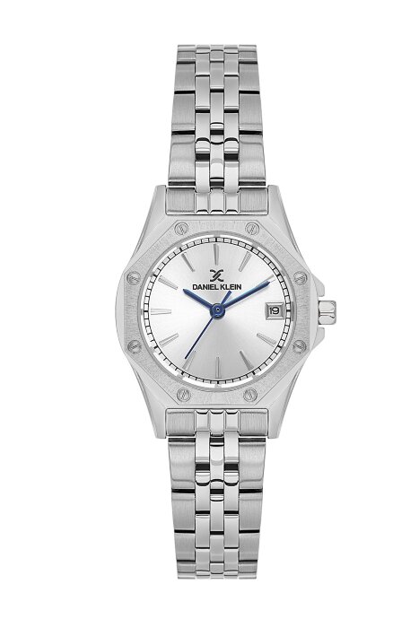 Daniel Klein 14167-1