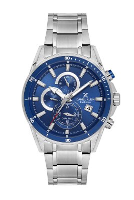 Daniel Klein 14247-3