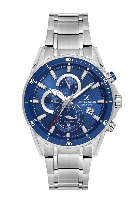 Daniel Klein 14247-3