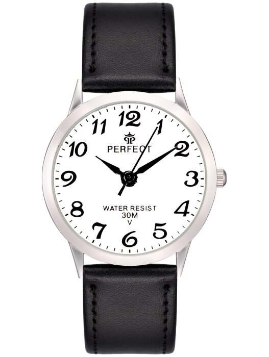 Наручные часы PERFECT GP017-199-154