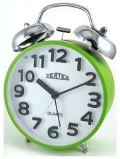 VERTEX 6428 З VERTEX 6428 З