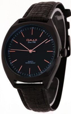 OMAX 00PR0027BB12