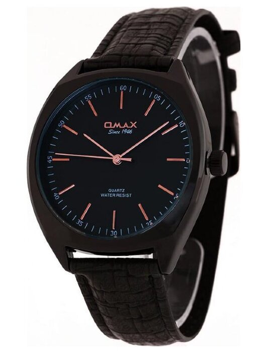 Наручные часы OMAX PR0027BB12