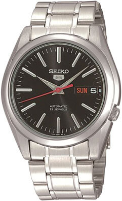 SEIKO SNKL45K1