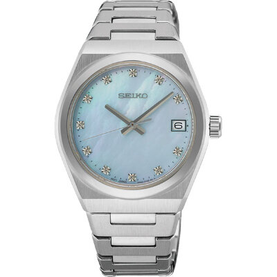 SEIKO SUR603P1