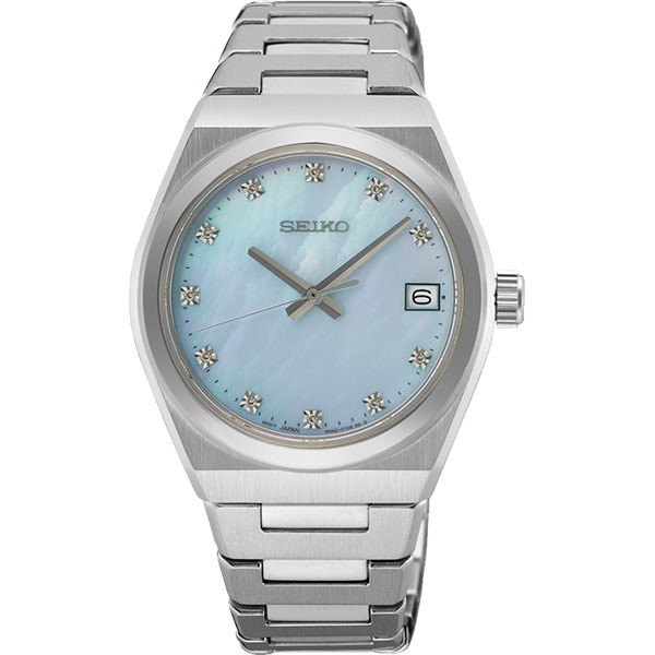 SEIKO SUR603P1 SEIKO SUR603P1