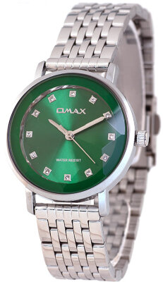 OMAX 00ZMC002I005