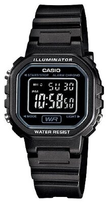 CASIO LA-20WH-1B