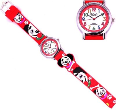 OMAX 00OAP040IR45