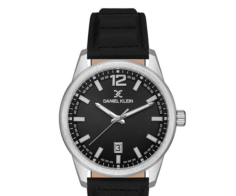 Daniel Klein 13667 1 Patskan time