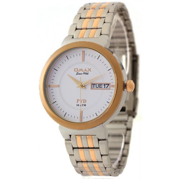 Наручные часы OMAX AS0129N008