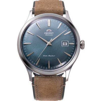 ORIENT RA-AC0P03L10B