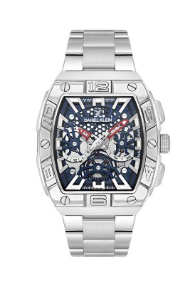 Daniel Klein 13756-2