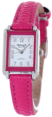 OMAX 00CE0230IR93