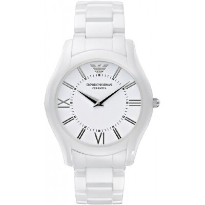 EMPORIO ARMANI AR1442