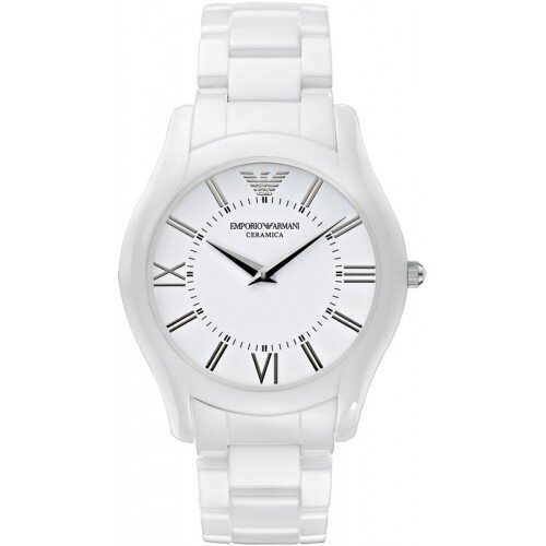 EMPORIO ARMANI AR1442