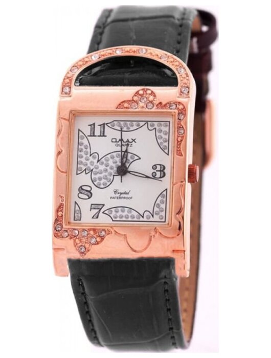 Наручные часы OMAX GL02266Q03