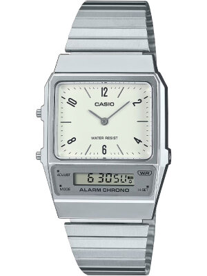 CASIO AQ-800E-7A2