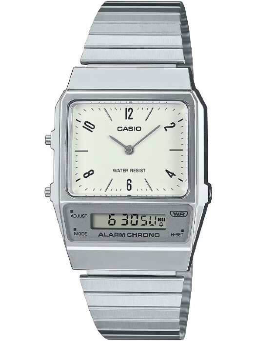 CASIO AQ-800E-7A2