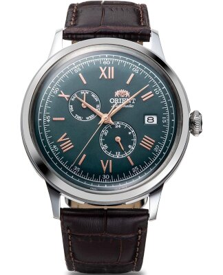 ORIENT RN-AK0703E