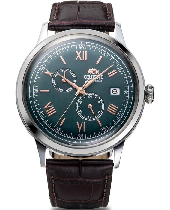 ORIENT RN-AK0703E