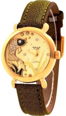 OMAX 00LD0036GG01