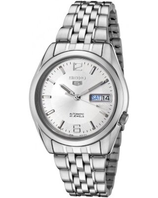 SEIKO SNK385K1