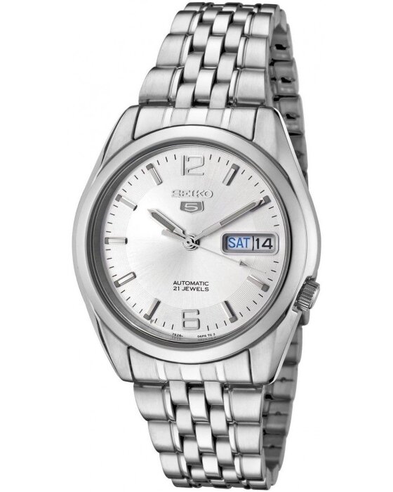 Наручные часы SEIKO SNK385K1