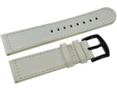 Ремешки AK30-24-3-0 Ремешки AK30-24-3-0