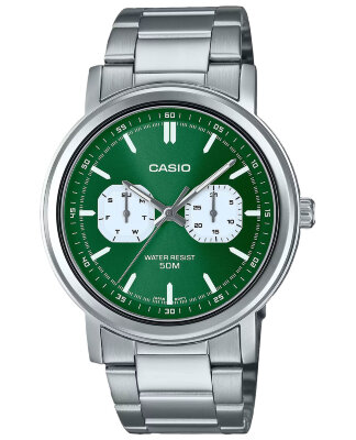 CASIO MTP-E335D-3E