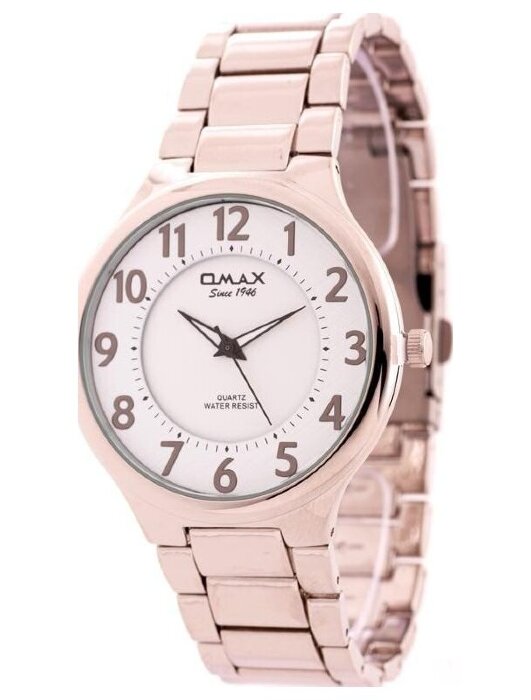 Наручные часы OMAX HBC247P003