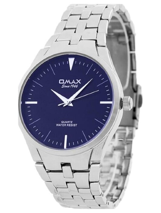 Наручные часы OMAX HSC015P004