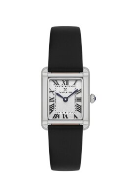 Daniel Klein 13787-1