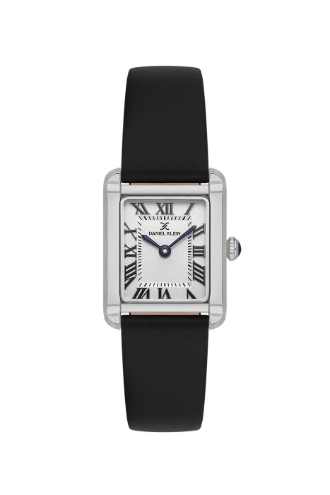 Daniel Klein 13787-1