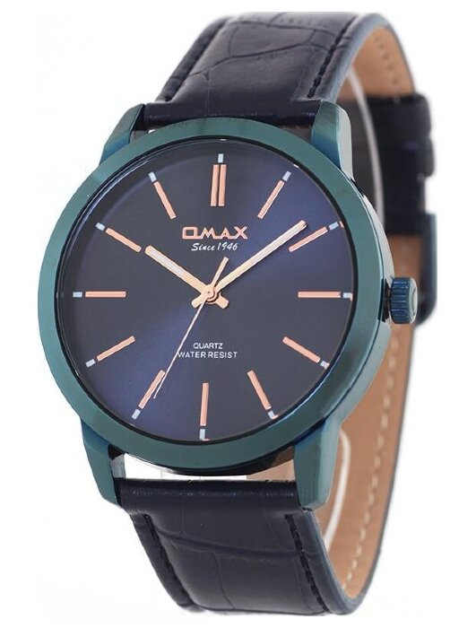 Наручные часы OMAX JX09S44I