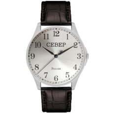 СЕВЕР X2035-109-114 СЕВЕР X2035-109-114