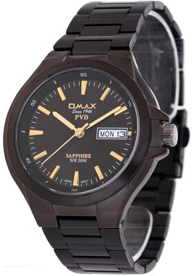 OMAX 00CSD019B002