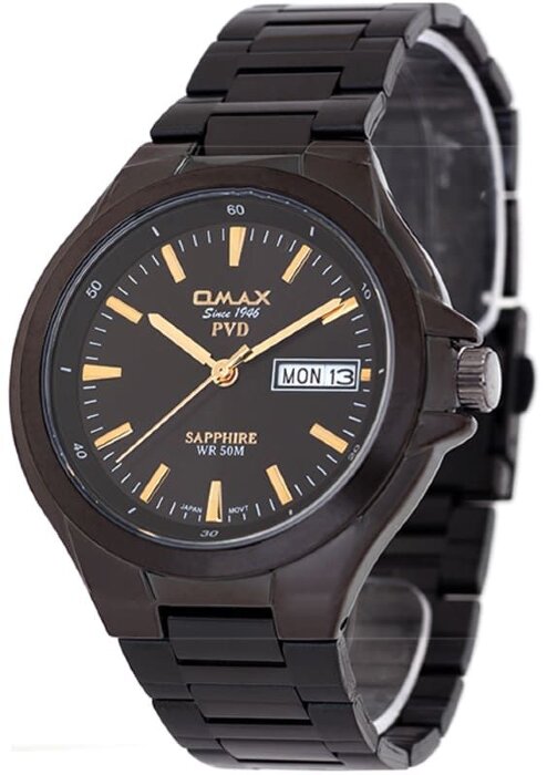 OMAX 00CSD019B002