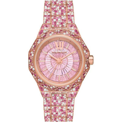 MICHAEL KORS MK7343