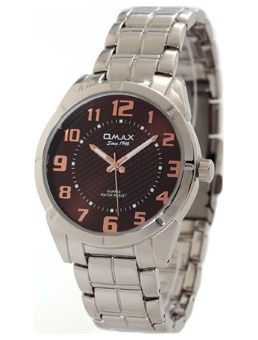 Наручные часы OMAX HSJ935P01D