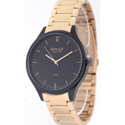 OMAX 00FSB009U042