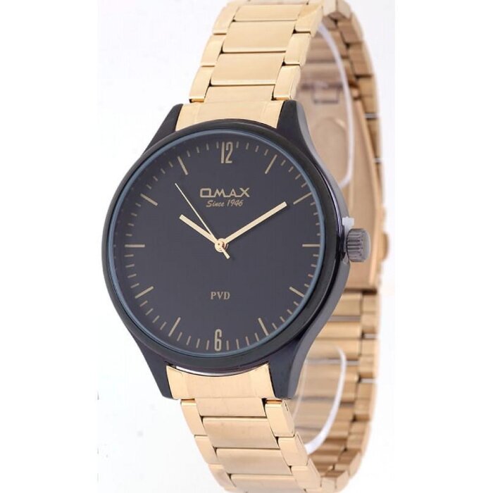 Наручные часы OMAX FSB009U042