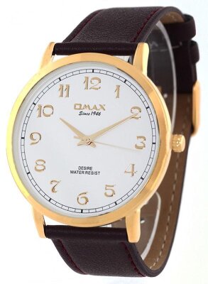 OMAX DX13G35A