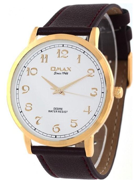 Наручные часы OMAX DX13G35A